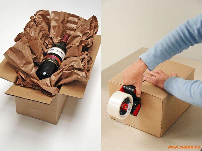 产品关键词:纸垫机 缓冲纸质包装 填充包装 纸垫包装